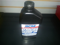 B&M TRICK SHIFT TRANSMISSION FLUID