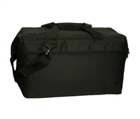 AO 12-pack Canvas Cooler