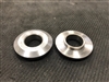 5/8 RACE WELD WASHER 1/8 PLATE SOLD EACH ARMADA ENGINEERING