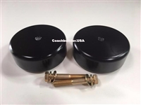 COACHBUILDER AIRBAG SPACER KIT ( ACTUAL THICKNESS 1.50â€ )