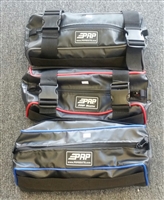 PRP BAJA BAG  (CHOOSE COLOR)