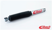 EIBACH PRO-TRUCK SPORT SHOCK (Single Rear for Lifted Suspensions 0-1") 05-18 TACOMA