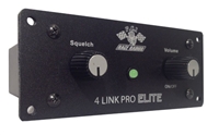 4 Link Pro Elite BY PCI
