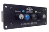 4 Link Pro Elite BY PCI with DSP and Bluetooth Upgrade