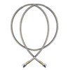 -3 An 3 / 28 in -3 PTFE BRAKE LINE