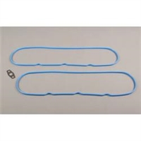 LS VALVE COVER GASKETS 4.8 5.3 5.7 6.0