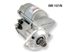 IMI VW Type I 9 Tooth Pinion High Output Hi-Torque Starter 1.4 kW