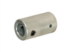 Jamar Js3 Trans Coupler