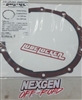 Lube Locker Ford 9" Differential Cover Gasket LLC-F900