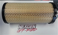 R2C Cleanable Brand Super Rzr 900 Air Filter Replacement xp900 xp4 2015