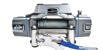 Superwinch S102737 EXP 10i Winch