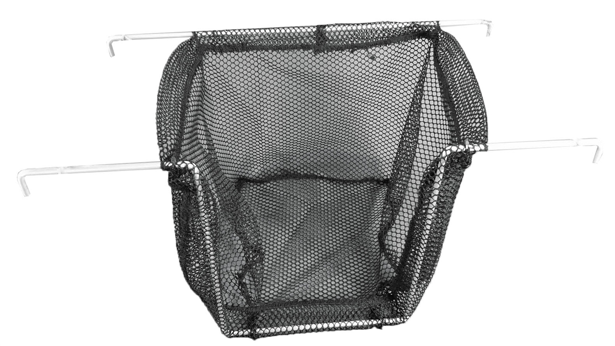 Aquascape Large 8 inch Opening Skimmer Filter Net