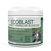 Aquascape EcoBlast 8.8oz for koi ponds