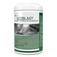 Aquascape EcoBlast 38.4oz for koi ponds