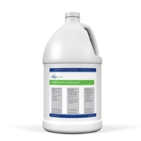 Aquascape Rapid Clear Flocculant Professional Grade 1 gal