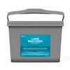 Aquascape Lake Bacteria Packs - 192 packs