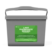 Aquascape Lake Phosphate Binder Packs - 1,152 packs