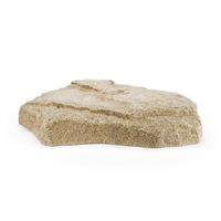 Aquascape Signature Seriesâ„¢ Skimmer 400/1000 Faux Rock Lid