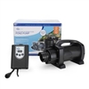 Aquascape SLD 5000-9000 Adjustable Flow pond Pump