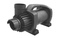 SLD 5000 Pond Pump