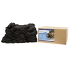 Bulk Protective Netting - 10' x 100' Aquascape