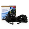 Garden and Pond 25 ft. five outlet extension cable Aquascape