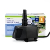 Aquascape Ultra 400 Water backyard Pump