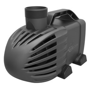 EcoWave Pond Pump