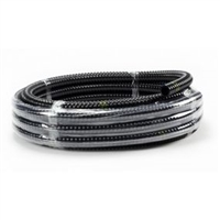 Aquascape Kink-Free Tubing - 1 1/2" x 25'