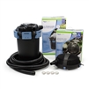 Aquascape UltaKlean 3500 Pond Filtration Kit