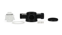 Aquascape UltraKlean 2000/3500 Replacement Valve Kit