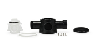 Aquascape UltraKlean 2000/3500 Replacement Valve Kit