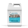 Aquascape Cold Water Beneficial Bacteria 1 gal for koi ponds