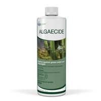 Aquascape Algaecide 32 oz.