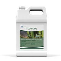 Aquascape Algaecide 1 Gallon