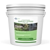Aquascape Concentrated Barley Straw Pellets - 5lbs