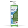 Aquascape Maintain for Ponds 32 oz for koi ponds