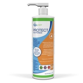 Protect for Ponds - 16oz