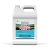 Aquascape Beneficial Pond Bacteria Liquid 1 Gallon for koi ponds