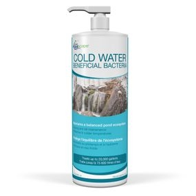 Aquascape Cold Water Pond Bacteria 32oz