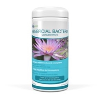 Aquascape Beneficial Bacteria 1.1lbs for koi ponds