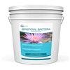 Aquascape Beneficial Bacteria 7lbs for koi ponds