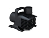 Atlantic Water Gardens TT2000 koi pond pump