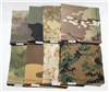 Camouflage Handkerchiefs