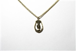 Miraculous Medal Necklaces Small