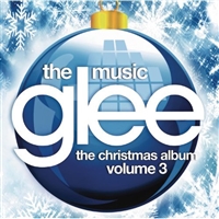 Glee-Feliz Navidad