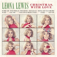 Leona Lewis-One More Sleep