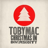 Toby Mac-Christmas This Year