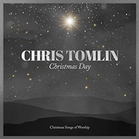 Chris Tomlin-Christmas Day