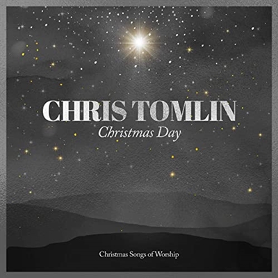 Chris Tomlin-Christmas Day